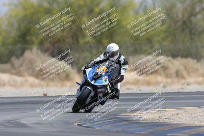 media/Apr-18-2025-CVMA Friday Practice (Fri) [[88baa45499]]/Racer 4-Trackday/Session 4 (Turn 2)/